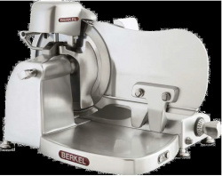 Купить слайсер berkel suprema pem350 1ф. – цена от завода, доставка до двери | RuOborudovanie.ru