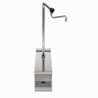 Стол-вставка 700 серии Electrolux Professional Wtnwtct7E 206377 со смесителем – купить в RuOborudovanie.ru с доставкой до двери Купить стол-вставка 700 серии electrolux professional wtnwtct7e 206377 со смесителем – цена от завода, доставка до двери | RuOborudovanie.ru