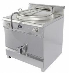 Купить котел пищеварочный grill master ф1кпг/150 арт.13063 газ – цена от завода, доставка до двери | RuOborudovanie.ru