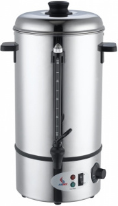 ЭЛЕКТРОКИПЯТИЛЬНИК AirHot WB-20