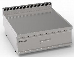 Стол-вставка 700 серии Tecnoinox Pn70C7 616051 – купить в RuOborudovanie.ru с доставкой до двери Купить стол-вставка 700 серии tecnoinox pn70c7 616051 – цена от завода, доставка до двери | RuOborudovanie.ru