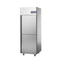 Купить шкаф холодильный apach lck70p1m1d2 700л комбинированный – цена от завода, доставка до двери | RuOborudovanie.ru