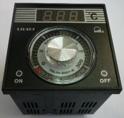 Терморегулятор Gastromix для печи для пиццы Po-4/Po-44