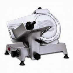 Купить слайсер electrolux professional msl25b 601144 – цена от завода, доставка до двери | RuOborudovanie.ru