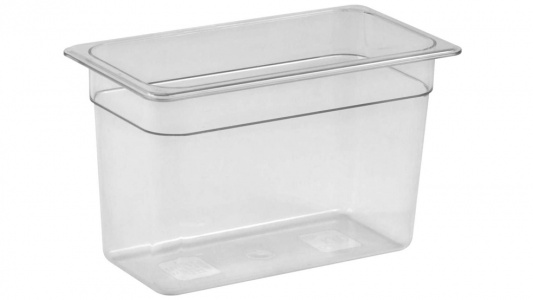 Гастроемкость Viatto JW-P138