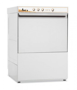 Машина посудомоечная Amika 260XL