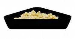 Салатник Cambro треугольный 30,5 х 38 х 6,4 СМ Sft1212Cw110 – купить в RuOborudovanie.ru с доставкой до двери Купить салатник cambro треугольный 30,5 х 38 х 6,4 см sft1212cw110 – цена от завода, доставка до двери | RuOborudovanie.ru