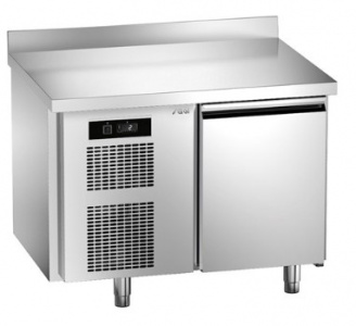 Стол с охлаждающим шкафом Sagi Kbs11A