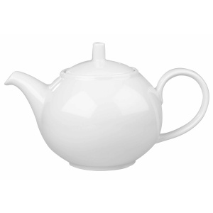 Чайник 0,85Л Profile Whsb301