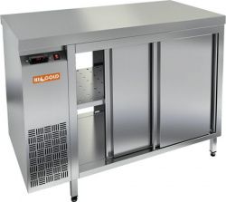Купить стол с тепловым шкафом hicold ts430 t 12 sn o – цена от завода, доставка до двери | RuOborudovanie.ru