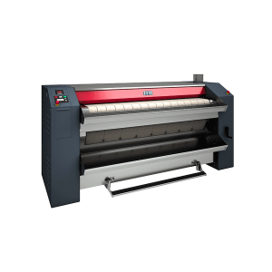 Гладильная машина IPSO FCI-2000/500 