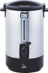 Купить электрокипятильник airhot ewb-20 – цена от завода, доставка до двери | RuOborudovanie.ru