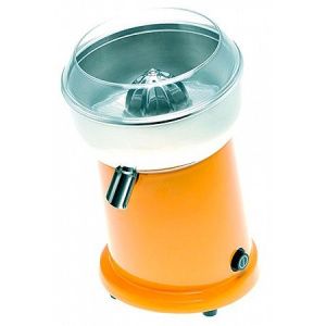 Соковыжималка Mec Sa-A для цитрусовых 