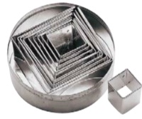 Каттер Paderno 4732312 – купить в RuOborudovanie.ru с доставкой до двери Купить каттер paderno 4732312 – цена от завода, доставка до двери | RuOborudovanie.ru