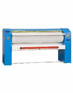 Каток гладильный Imesa Fi 1500/33 Nomex