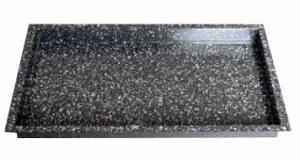 Гастроемкость Apach Gn 2/3-40 эмалированная