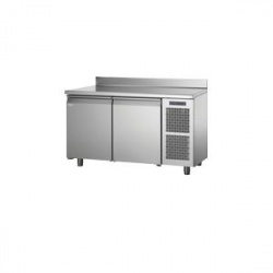 Купить стол холодильный apach chef line ltrm11tr – цена от завода, доставка до двери | RuOborudovanie.ru
