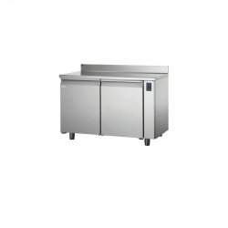 Купить стол холодильный apach chef line ltrmgn11tur – цена от завода, доставка до двери | RuOborudovanie.ru