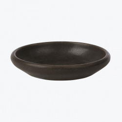 Купить форма для запекания "tapas" 0,07л d10см, фарфор, porcelite bc9000 – цена от завода, доставка до двери | RuOborudovanie.ru