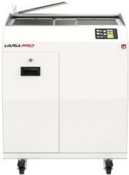 Хлеборезка JAC Varia Pro 800 3ф 5-25мм (ручной захват) – купить в RuOborudovanie.ru с доставкой до двери Купить хлеборезка jac varia pro 800 3ф 5-25мм (ручной захват) – цена от завода, доставка до двери | RuOborudovanie.ru