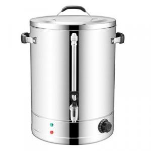 Электрокипятильник Viatto VA-ES40DW