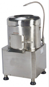 Овощечистка Kocateq PP30
