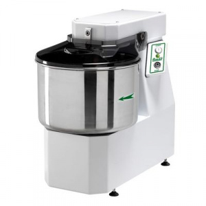 Тестомес Fimar 25/SN 380V/IM25SNX405T