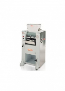 Измельчитель Sigma Rf300 для миндаля, шоколада напольный