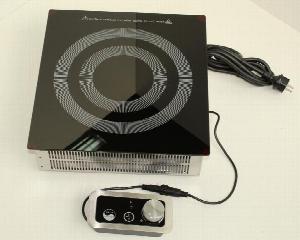 Конфорка итерма для пки-пр 360Х380Х110