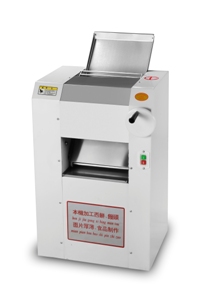 Тестораскатка HKN-Dsh500 Hurakan 