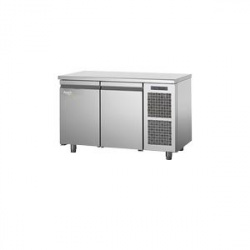Купить стол холодильный apach chef line ltrm1tur – цена от завода, доставка до двери | RuOborudovanie.ru