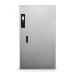 Купить шкаф тепловой lainox mfp40e – цена от завода, доставка до двери | RuOborudovanie.ru