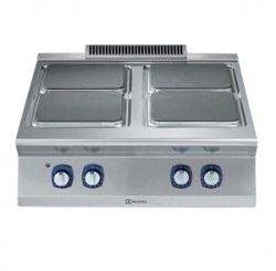 Купить плита 4/конфорочная 900сер electrolux e9eceh4q00 391040 – цена от завода, доставка до двери | RuOborudovanie.ru