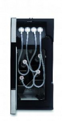 Купить станция сиропная wmf для 1500s плюс, 5000s и 9000s 03.9023.0001 – цена от завода, доставка до двери | RuOborudovanie.ru