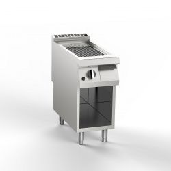 Купить жарочная поверхность apach slftg459crtcs газовая 900 серии – цена от завода, доставка до двери | RuOborudovanie.ru