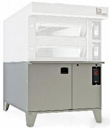 Шкаф расстоечный Bassanina Fm 4T 4060 C – купить в RuOborudovanie.ru с доставкой до двери Купить шкаф расстоечный bassanina fm 4t 4060 c – цена от завода, доставка до двери | RuOborudovanie.ru