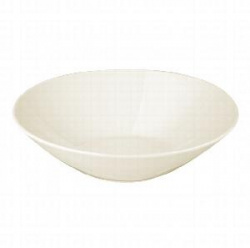 Купить салатник глубокий seltmann weiden 20см 001.725349 – цена от завода, доставка до двери | RuOborudovanie.ru