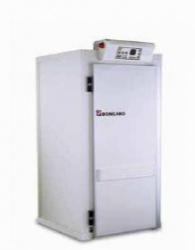 Купить камера расстоечная bongard bfe 400x600 1дверь/2тележки – цена от завода, доставка до двери | RuOborudovanie.ru