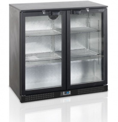 Купить шкаф барный tefcold ba20h холодильный – цена от завода, доставка до двери | RuOborudovanie.ru