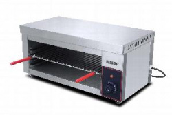 Купить гриль airhot sge-570 саламандра – цена от завода, доставка до двери | RuOborudovanie.ru