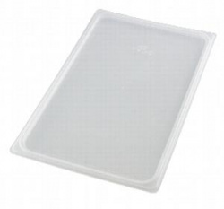 Купить крышка cambro герметичная для gn 1/1 10ppcwsc190 – цена от завода, доставка до двери | RuOborudovanie.ru