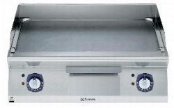 Купить сковорода открытая 700 серии electrolux professional e7iikdaomea 371340 – цена от завода, доставка до двери | RuOborudovanie.ru