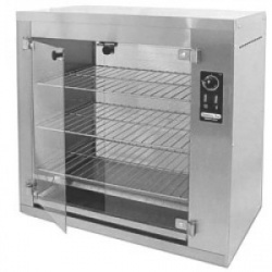 Витрина тепловая Gastro-Tar So-6