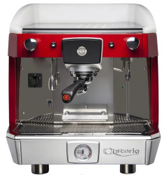 Купить кофемашина astoria sae/1 core 600 inox 1ф. c.m.a. – цена от завода, доставка до двери | RuOborudovanie.ru
