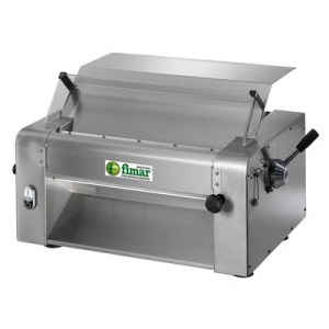 Тестораскатка Fimar SI/420 (220V) арт.SFSI42023050M
