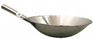 Сковорода Wok (ВОК) Indokor Wgsd36Bb