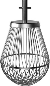 Венчик миксера Starmix Fffpl40/20