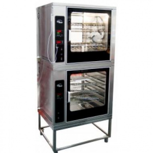 Подставка Grill Master 22204 для гриля индукционного 