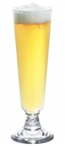 Фужер для пива Cambro 458 МЛ Bwp14Cw