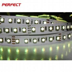 Подсветка для Wine Library Enofrigo Rgb на 1 секцию н260 Opt20019